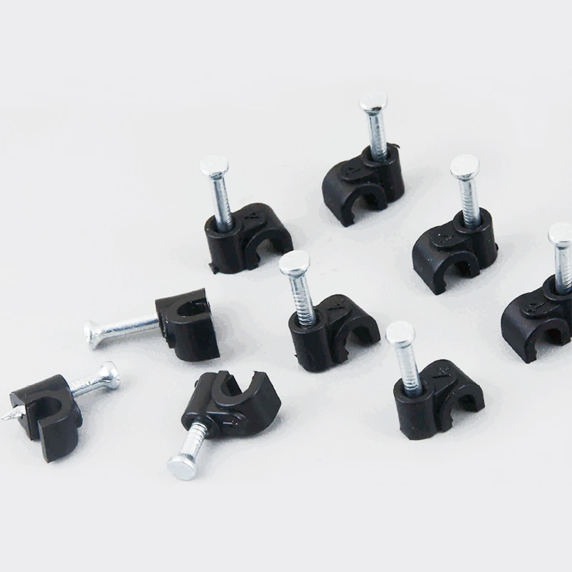 Cable Clips & Tie Mount Series.pdf